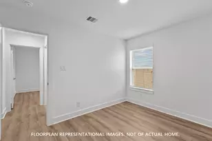 30903 Newcomb Landing Ln, Waller, TX 77484 - Photo 13