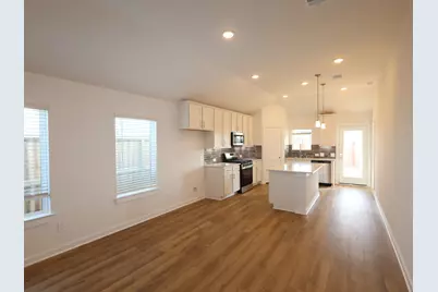 30903 Newcomb Landing Lane, Waller, TX 77484 - Photo 17