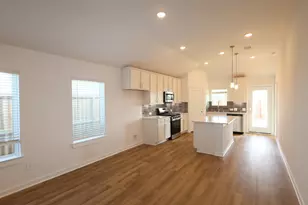 30903 Newcomb Landing Ln, Waller, TX 77484 - Photo 17