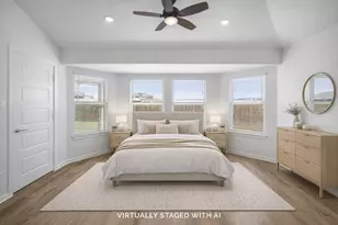 30903 Newcomb Lndg Ln, Waller, TX 77484 - Photo 5