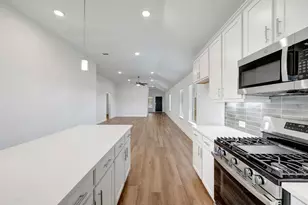 30903 Newcomb Lndg Ln, Waller, TX 77484 - Photo 31