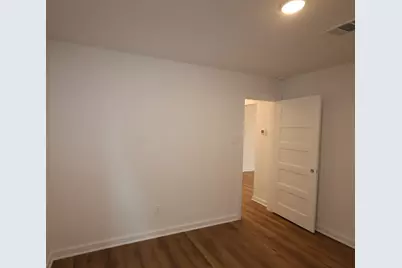 30903 Newcomb Landing Lane, Waller, TX 77484 - Photo 23