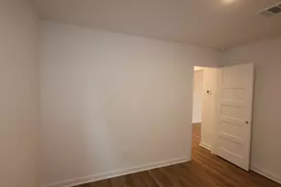 30903 Newcomb Landing Ln, Waller, TX 77484 - Photo 23