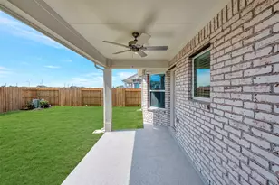 30903 Newcomb Lndg Ln, Waller, TX 77484 - Photo 9