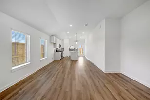 30903 Newcomb Lndg Ln, Waller, TX 77484 - Photo 21