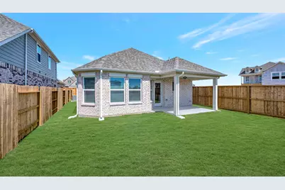 30903 Newcomb Landing Lane, Waller, TX 77484 - Photo 11