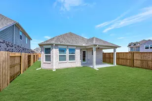 30903 Newcomb Lndg Ln, Waller, TX 77484 - Photo 11