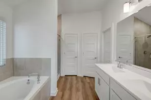 30903 Newcomb Lndg Ln, Waller, TX 77484 - Photo 5