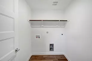 30903 Newcomb Lndg Ln, Waller, TX 77484 - Photo 15