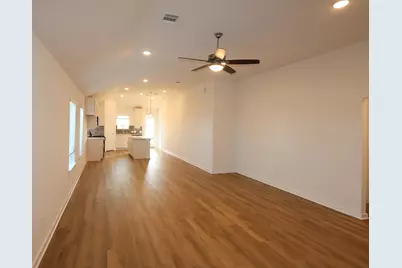 30903 Newcomb Landing Lane, Waller, TX 77484 - Photo 21