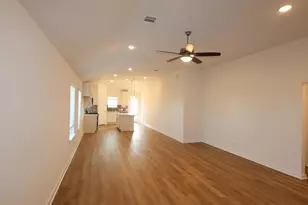 30903 Newcomb Landing Ln, Waller, TX 77484 - Photo 21