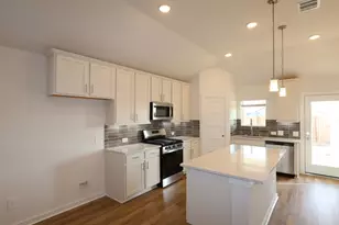 30903 Newcomb Landing Ln, Waller, TX 77484 - Photo 5