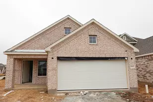 30903 Newcomb Landing Ln, Waller, TX 77484 - Photo 1