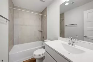 30903 Newcomb Lndg Ln, Waller, TX 77484 - Photo 17