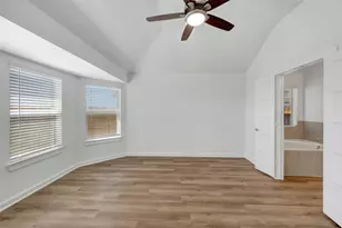 30903 Newcomb Lndg Ln, Waller, TX 77484 - Photo 37