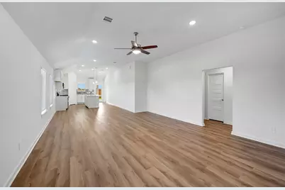30903 Newcomb Landing Lane, Waller, TX 77484 - Photo 25