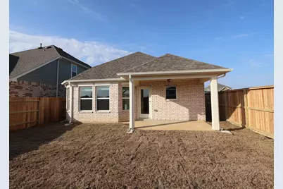 30903 Newcomb Landing Lane, Waller, TX 77484 - Photo 11