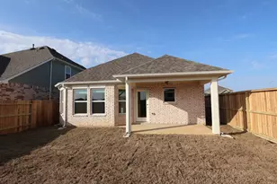 30903 Newcomb Landing Ln, Waller, TX 77484 - Photo 11