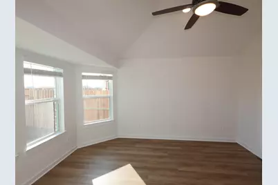 30903 Newcomb Landing Lane, Waller, TX 77484 - Photo 7