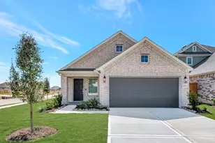 30903 Newcomb Lndg Ln, Waller, TX 77484 - Photo 11