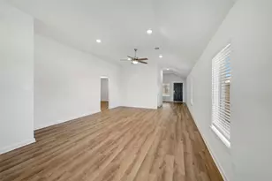 30903 Newcomb Lndg Ln, Waller, TX 77484 - Photo 27