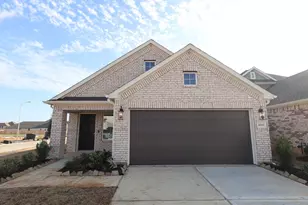 30903 Newcomb Landing Ln, Waller, TX 77484 - Photo 1