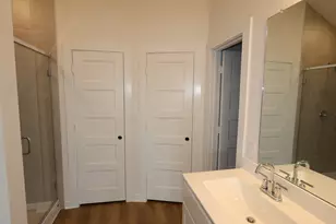 30903 Newcomb Landing Ln, Waller, TX 77484 - Photo 9