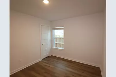 30903 Newcomb Landing Lane, Waller, TX 77484 - Photo 25