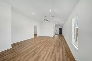 30903 Newcomb Lndg Ln, Waller, TX 77484 - Photo 27