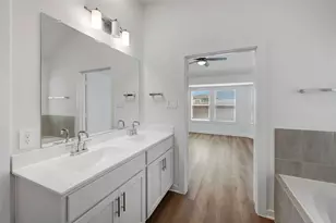 30903 Newcomb Lndg Ln, Waller, TX 77484 - Photo 35