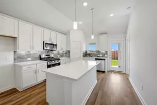 30903 Newcomb Lndg Ln, Waller, TX 77484 - Photo 29