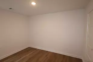 30903 Newcomb Landing Ln, Waller, TX 77484 - Photo 31