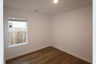 30903 Newcomb Landing Lane, Waller, TX 77484 - Photo 29