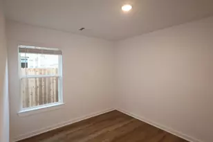 30903 Newcomb Landing Ln, Waller, TX 77484 - Photo 29