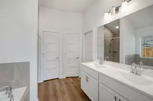 30903 Newcomb Lndg Ln, Waller, TX 77484 - Photo 33