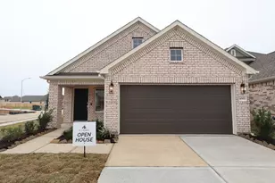 30903 Newcomb Landing Ln, Waller, TX 77484 - Photo 1