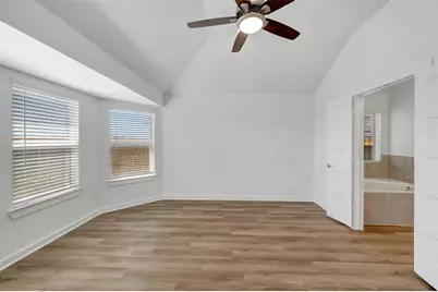 30903 Newcomb Landing Lane, Waller, TX 77484 - Photo 37