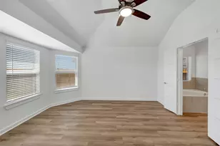 30903 Newcomb Lndg Ln, Waller, TX 77484 - Photo 37