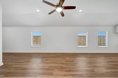 30903 Newcomb Landing Lane, Waller, TX 77484 - Photo 23