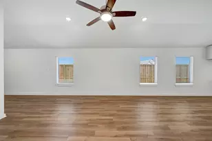 30903 Newcomb Lndg Ln, Waller, TX 77484 - Photo 23