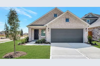 30903 Newcomb Landing Lane, Waller, TX 77484 - Photo 13
