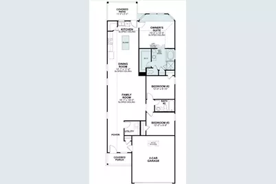 30903 Newcomb Landing Lane, Waller, TX 77484 - Photo 13