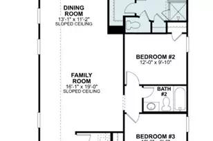 30903 Newcomb Landing Ln, Waller, TX 77484 - Photo 13