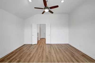 30903 Newcomb Landing Lane, Waller, TX 77484 - Photo 35
