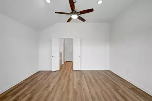 30903 Newcomb Lndg Ln, Waller, TX 77484 - Photo 35
