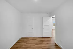 30903 Newcomb Lndg Ln, Waller, TX 77484 - Photo 21