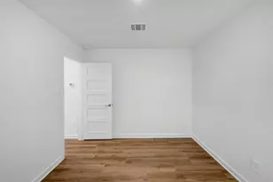 30903 Newcomb Lndg Ln, Waller, TX 77484 - Photo 17