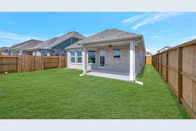 30903 Newcomb Landing Lane, Waller, TX 77484 - Photo 43
