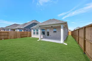 30903 Newcomb Lndg Ln, Waller, TX 77484 - Photo 43