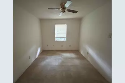 254 Darrel Hall Drive, Trinity, TX 75862 - Photo 9